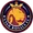 Utah Royals W