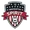 Washington Spirit W