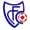 Chauray