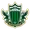 Matsumoto Yamaga