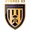 Hyères