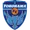 Yokohama FC