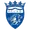 Limonest