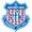 Ventforet Kofu