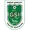Pontivy GSI
