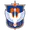 Albirex Niigata