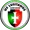 St Maur Lusitanos