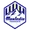 Montedio Yamagata