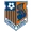 Omiya Ardija