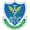Tochigi SC