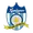 Kamatamare Sanuki