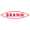 Brann