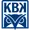 Kristiansund BK