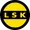 Lillestrom