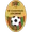 Saint-Colomban Locminé