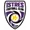 Istres