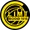 Bodo/Glimt