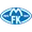 Molde