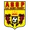 Saint-Priest
