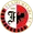 Flamurtari