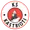 Kastrioti Krujë