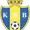 Burreli