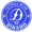 Dinamo Tirana