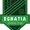 Egnatia Rrogozhinë