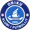 Oriku