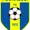 Pogradeci