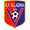 Vllaznia Shkodër