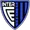 Inter Club d'Escaldes
