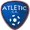 Atlètic Club d'Escaldes