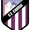 Carroi