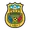 Ranger's