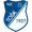 TOŠK Tešanj