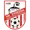 Zvijezda Gradačac