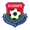 Baranovichi