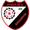 Belshina