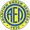 AEL