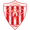 Nea Salamis