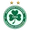 Omonia Nicosia