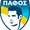Pafos