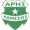 Aris