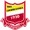 Chojniczanka Chojnice
