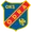 Odra Opole
