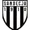 Sandecja Nowy Sącz