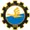 Stal Mielec