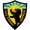 Vaprus