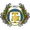 Tulevik